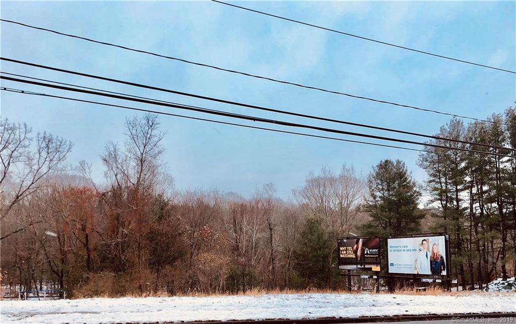 0 Putnam Road - Photo 1