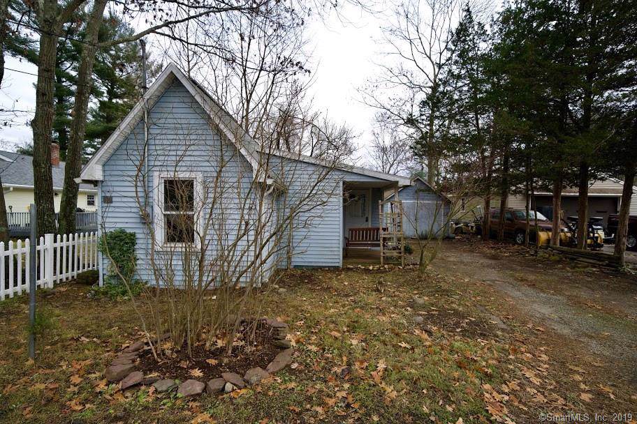 317 Maple Trail - Photo 1