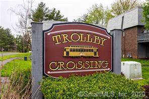 34 Trolley Crossing Lane - Photo 1