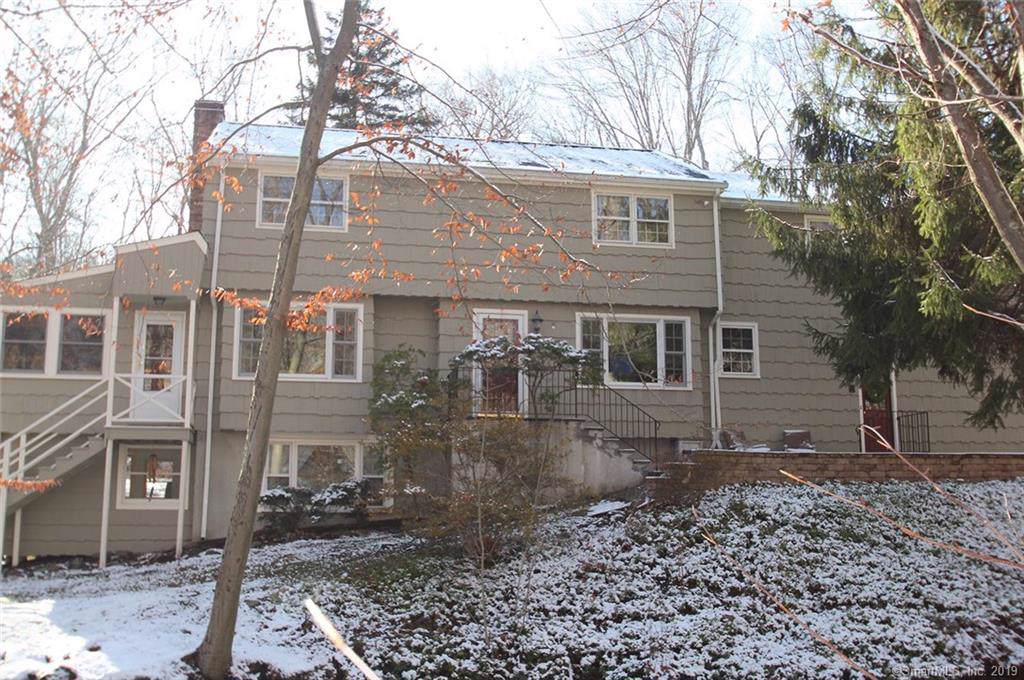 22 Creconoof Road - Photo 1