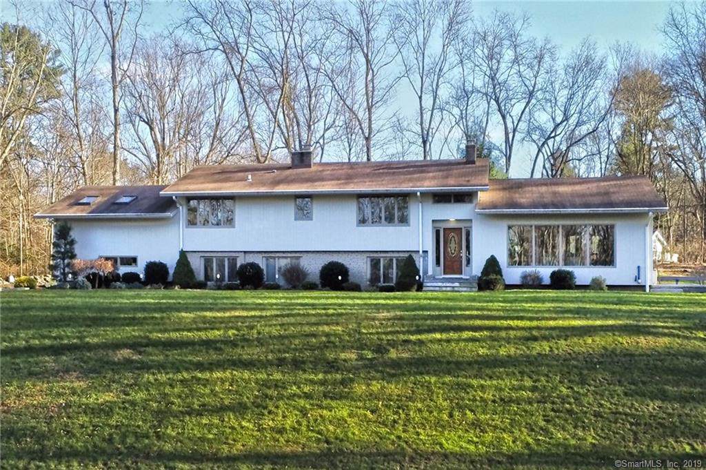 22 Rimmon Road - Photo 1