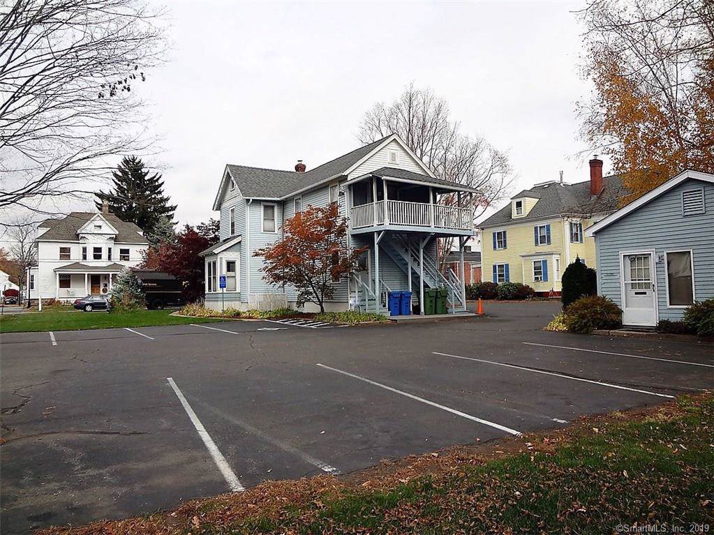 18 School Street - Photo 1