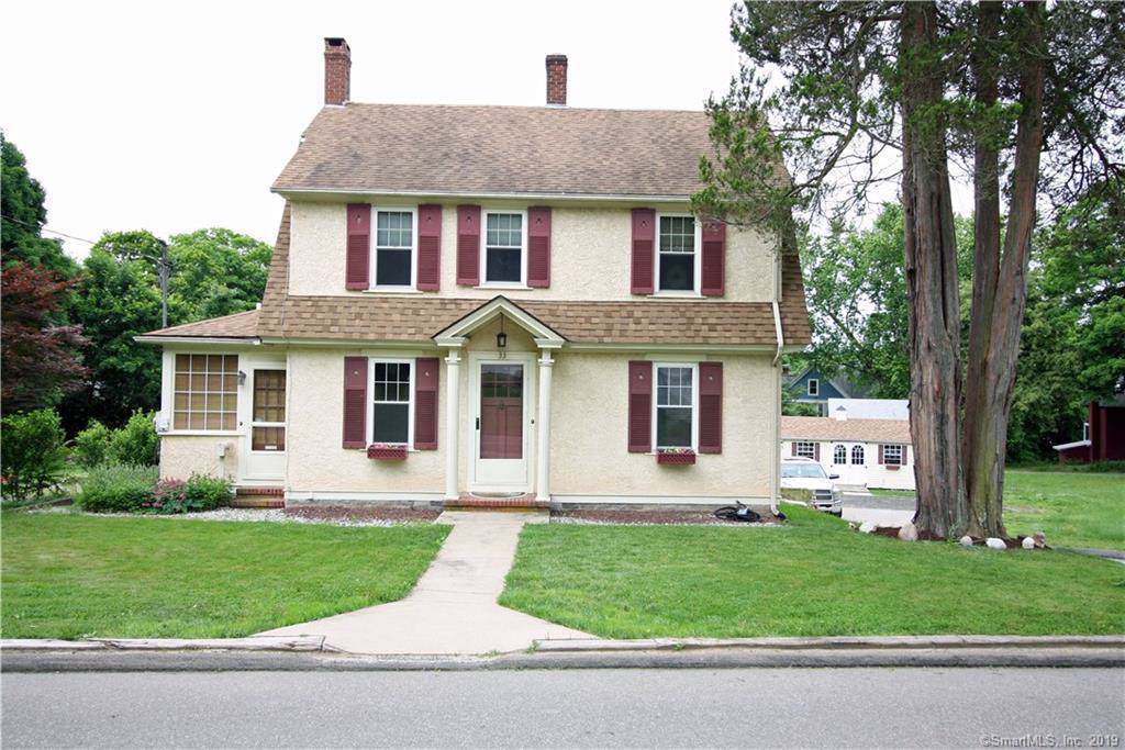 33 Prospect Street - Photo 1