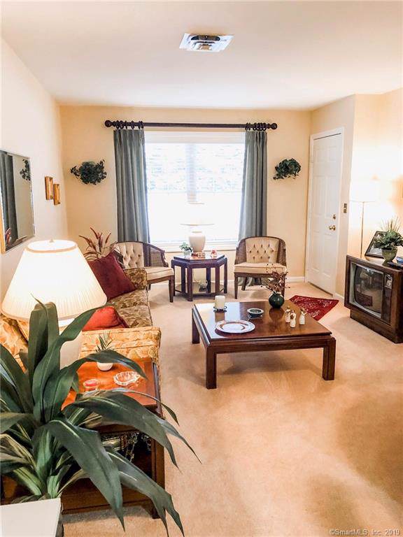 11212 Arganese Place - Photo 1
