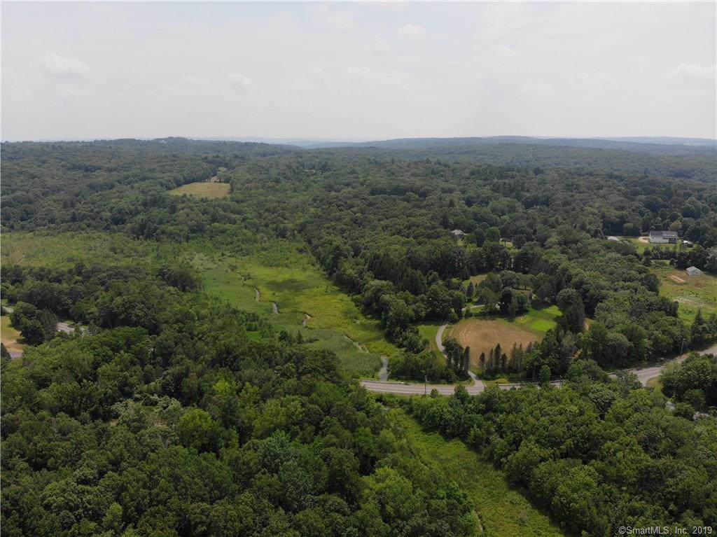 267 Lakeside Road - Photo 1