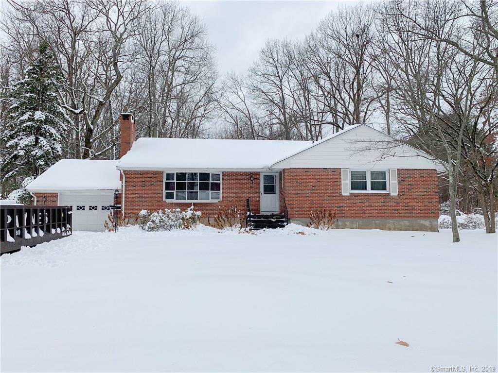 39 Walker Lane - Photo 1
