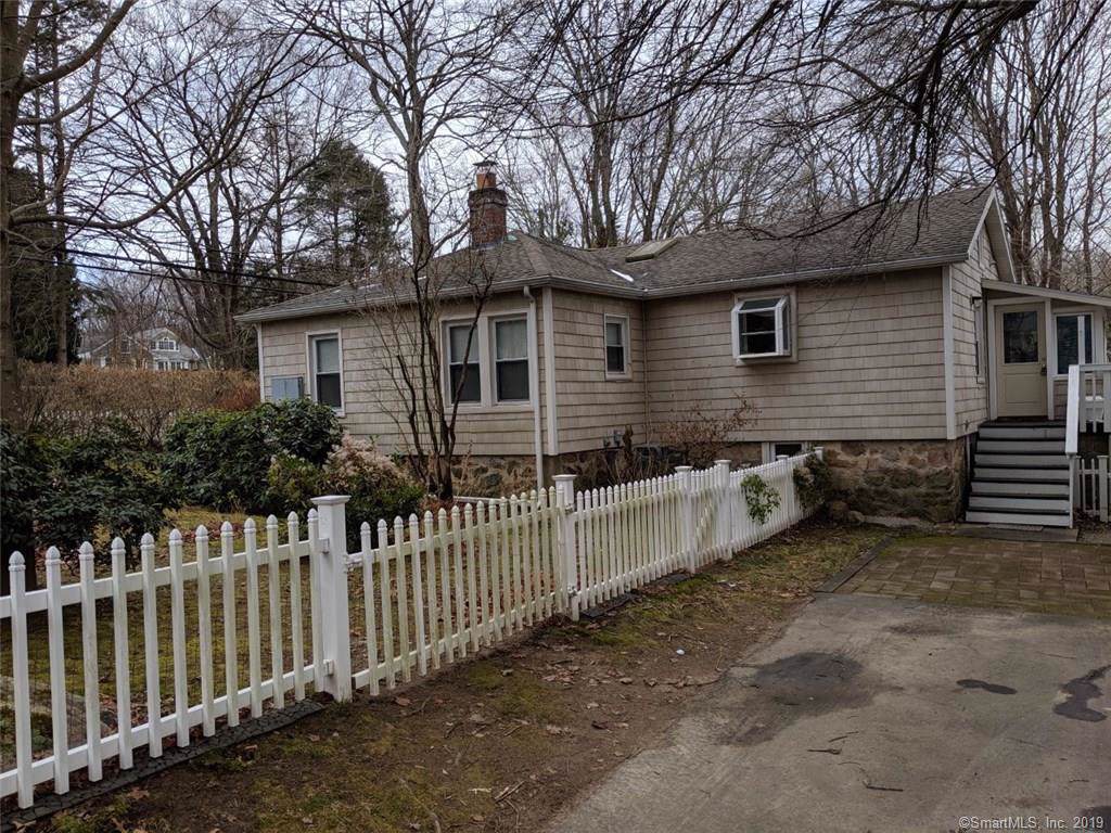 58 Sill Lane - Photo 1 58 Sill Lane - Photo 1