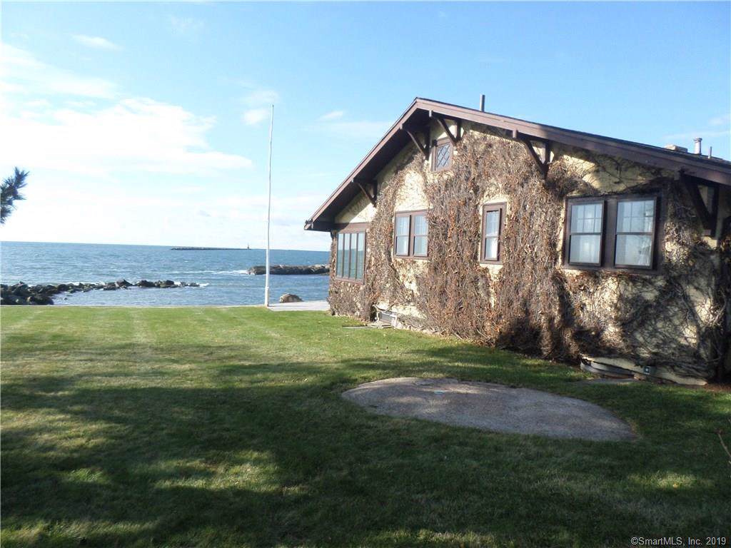 44 Morgan Terrace - Photo 1