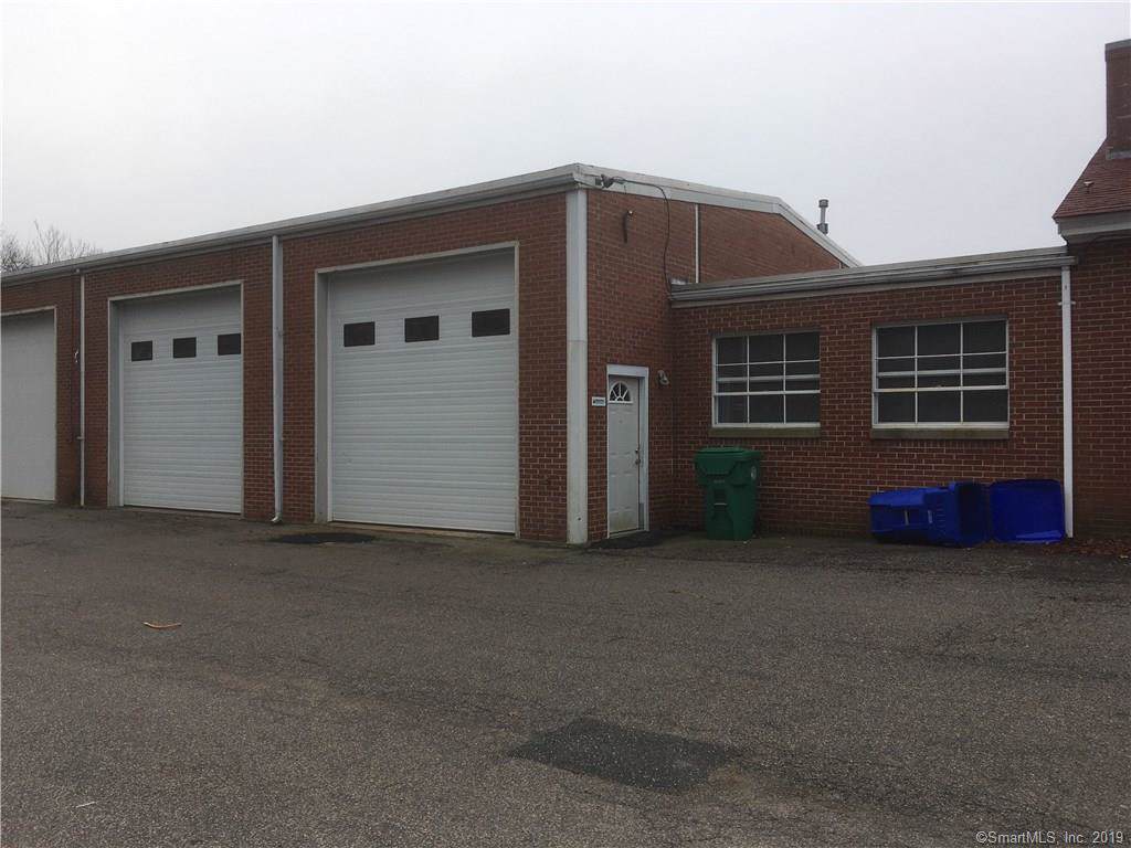181 Cross Road - Photo 1
