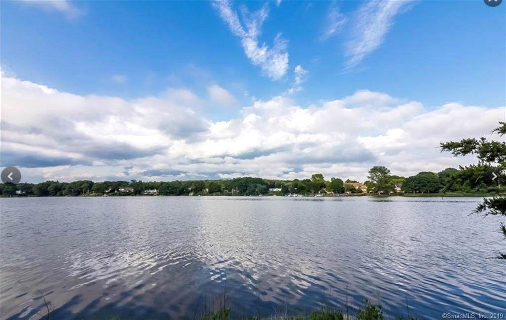 743B River Road - Photo 1