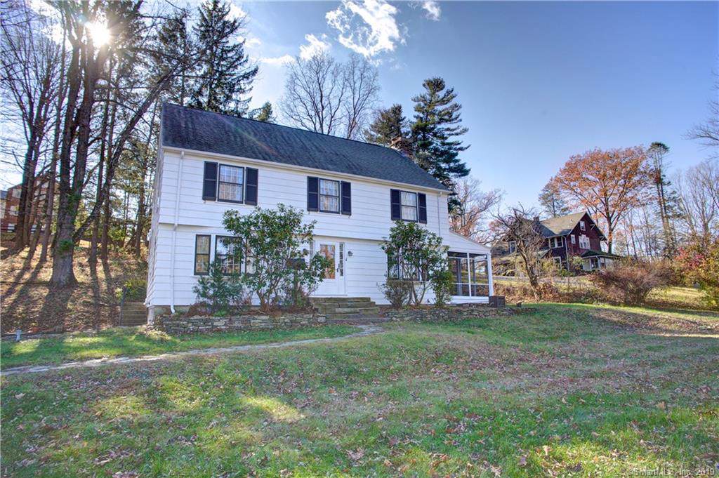 24 Willowbrook Road - Photo 1