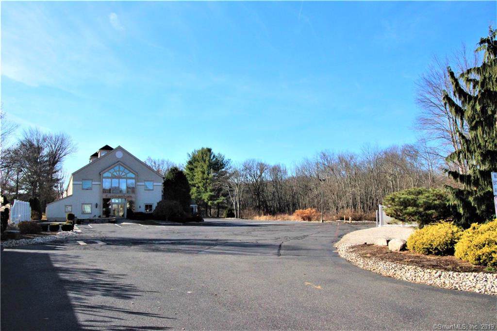 535 Main Street - Photo 1
