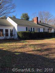 177 Hi View Road - Photo 1