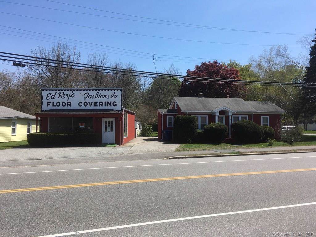 340 Willetts Avenue - Photo 1