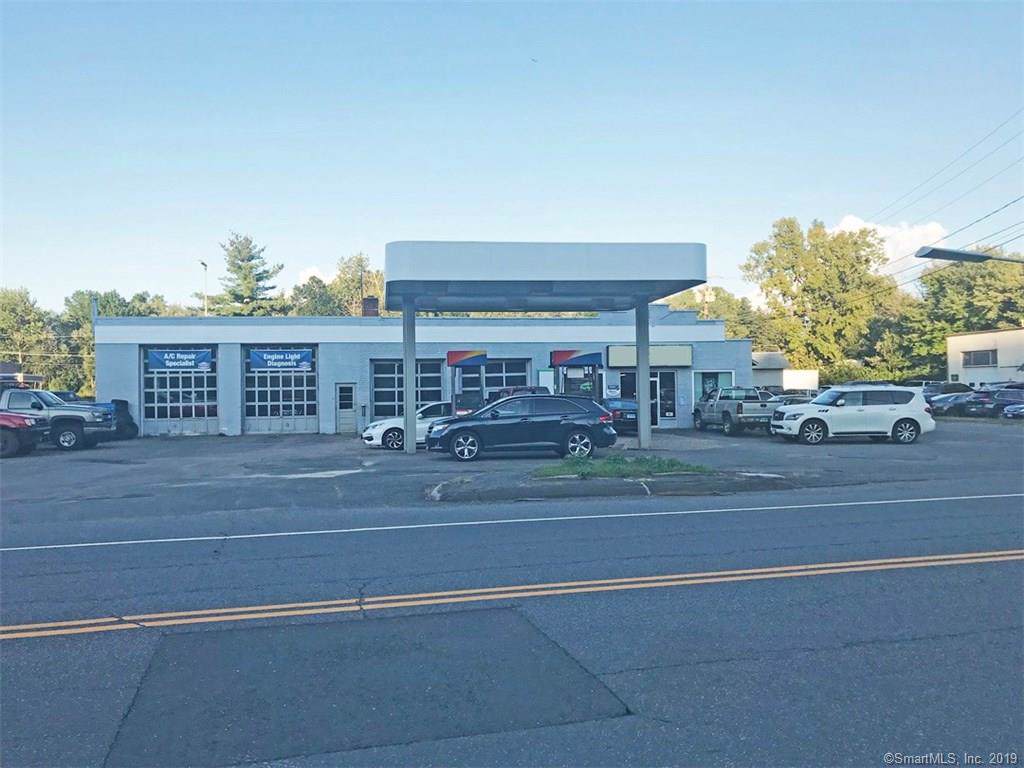 36 Tunxis Avenue - Photo 1