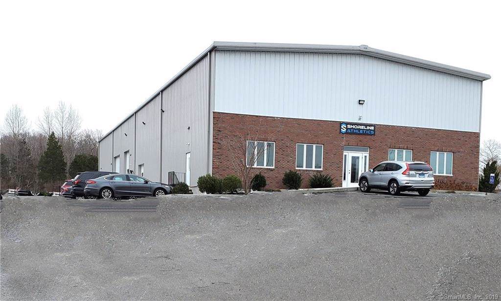 57 Industrial Road - Photo 1
