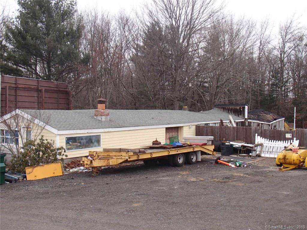 277 Main Street - Photo 1