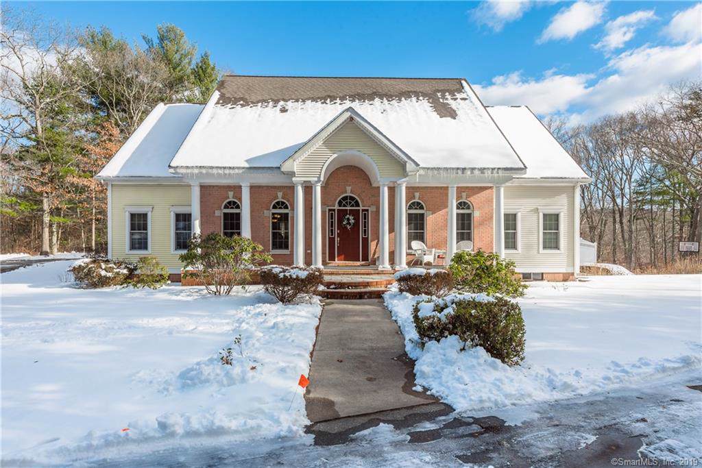 37 Kathleen Drive - Photo 1