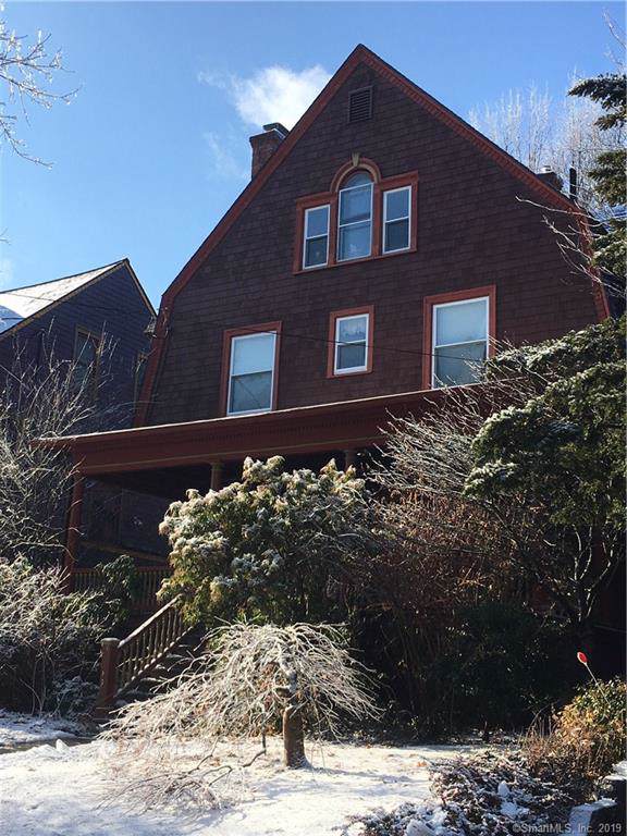 105 Girard Avenue - Photo 1