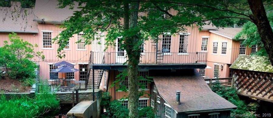 129 Main Street - Photo 1