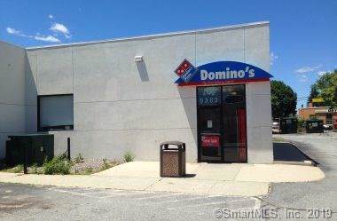 931R Bank Street - Photo 1