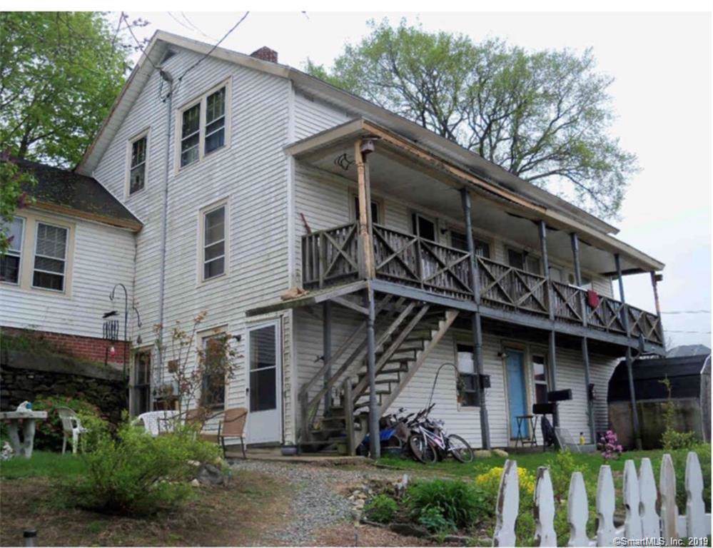 35 Railroad Avenue - Photo 1