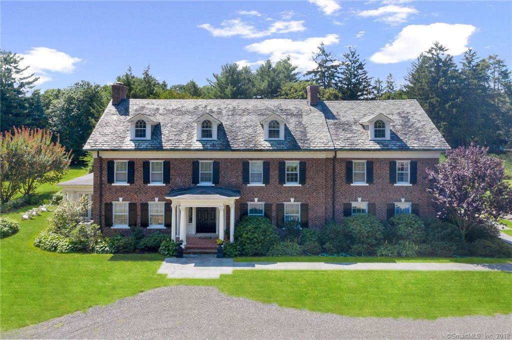 325 Woodbury Road - Photo 1