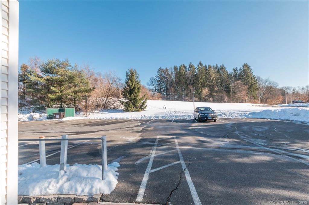 1504 Sullivan Avenue - Photo 1
