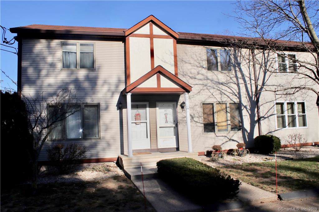 71 White Oak Avenue - Photo 1