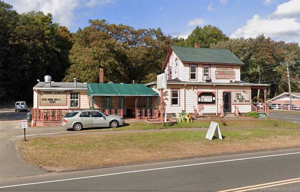 38 Main Street - Photo 1