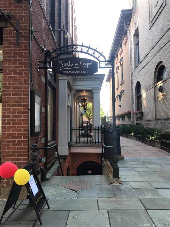 1022 Chapel Street - Photo 1