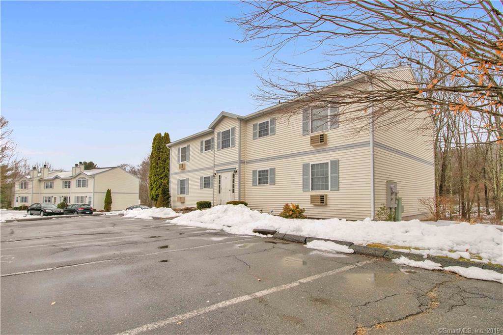 45 Crystal Lane - Photo 1
