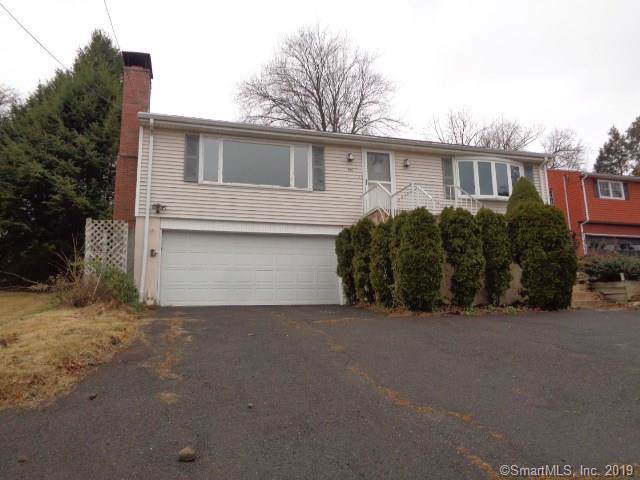 561 Main Street - Photo 1