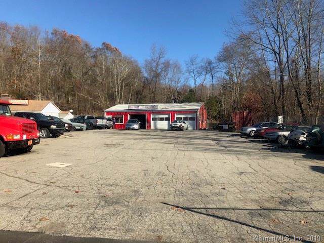 256 Main Street - Photo 1