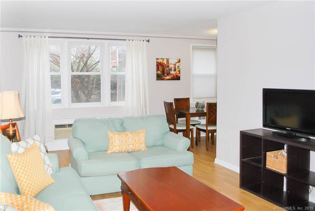 54 North Street - Photo 1