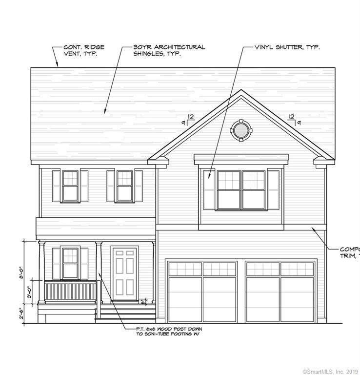 28 Jefferson Avenue - Photo 1