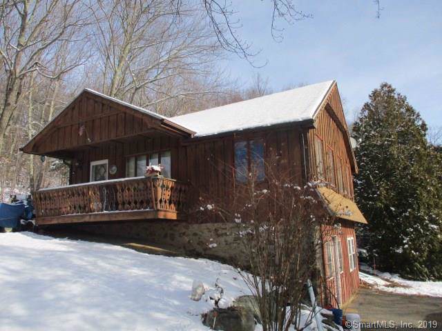238 Lyman Road - Photo 1