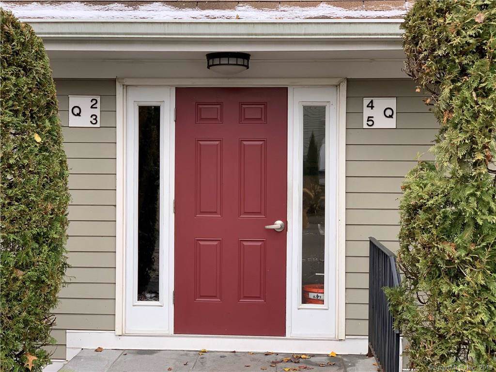71 Aiken Street - Photo 1