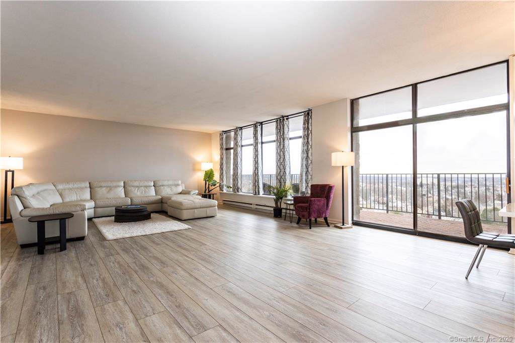 3200 Park Avenue - Photo 1