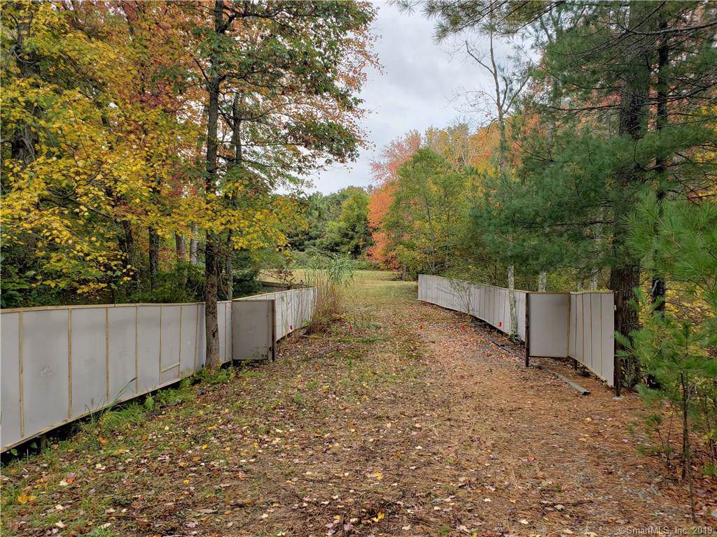 51 Beach Pond Road - Photo 1