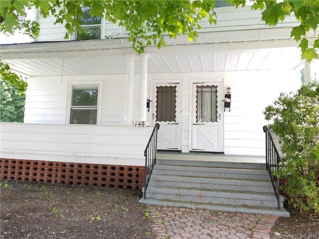 143 Beechwood Avenue - Photo 1 143 Beechwood Avenue - Photo 1