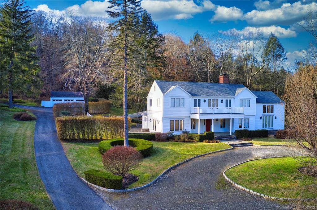 2 Blackberry Lane - Photo 1
