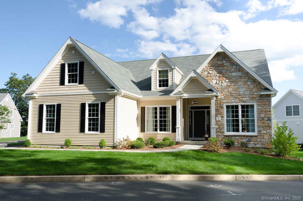 24 Perry Drive - Photo 1