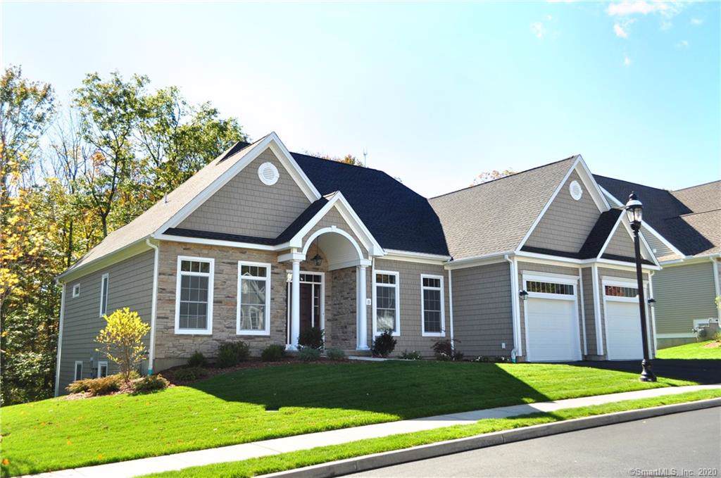 28 Perry Drive - Photo 1