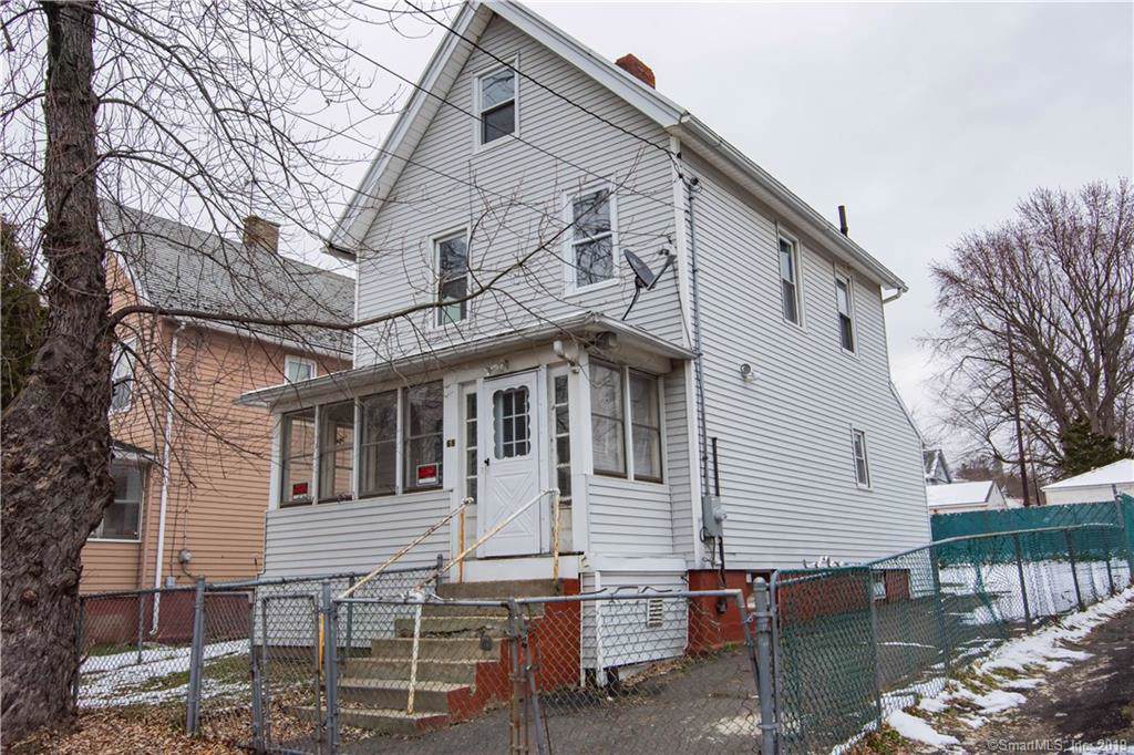 68 Hillside Avenue - Photo 1