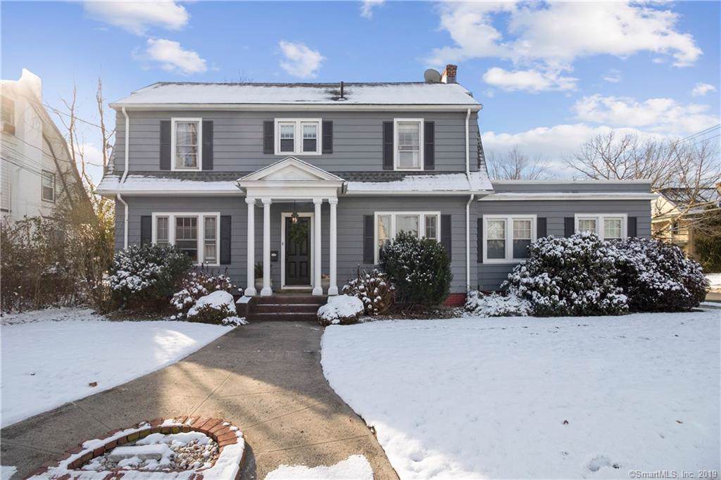 92 Edward Street - Photo 1