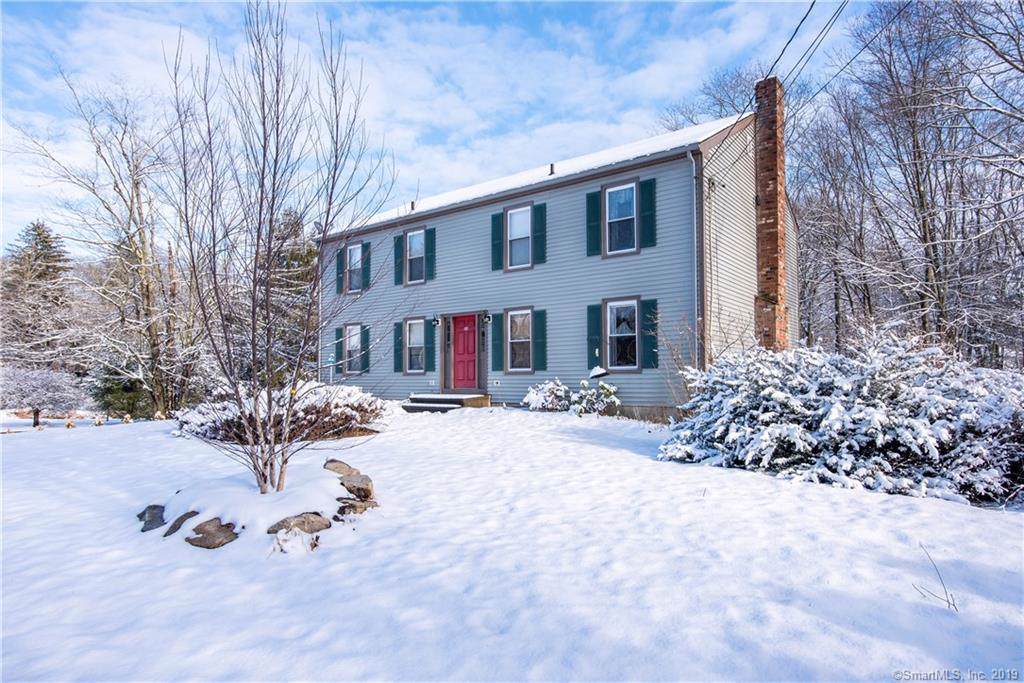 135-137 Bridge Street - Photo 1