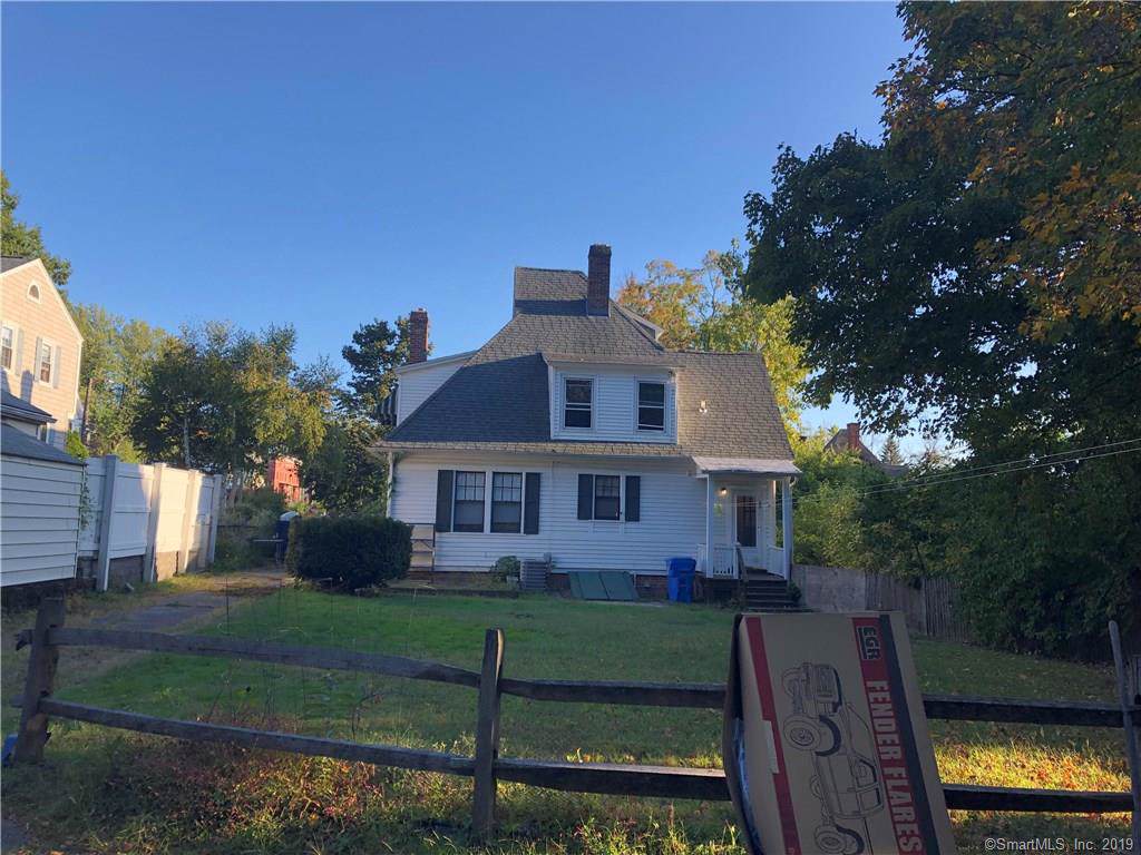 60 Prospect Place - Photo 1