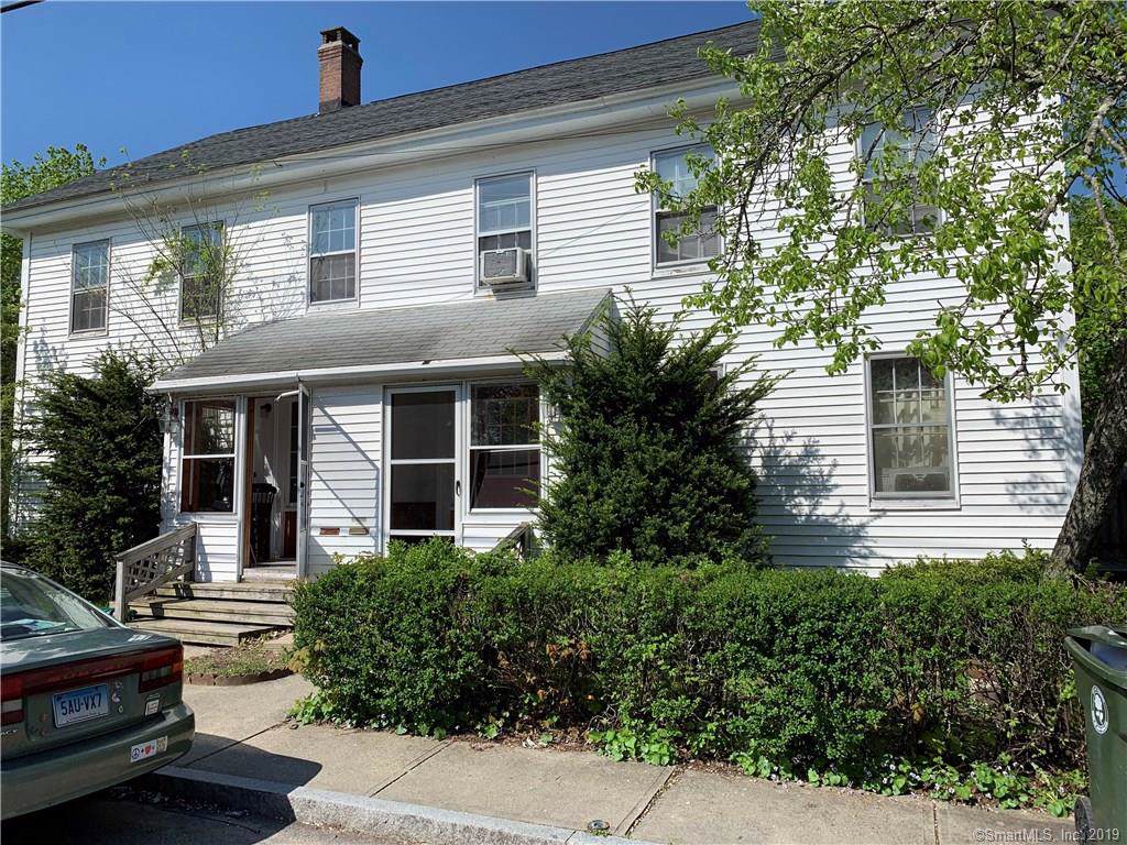 10 2nd Avenue - Photo 1