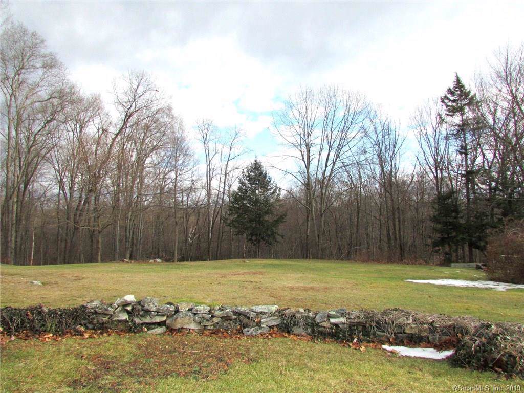 0 Red Mountain Avenue - Photo 1